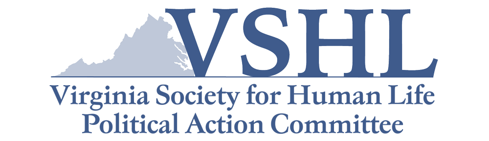 Virginia Society for Human Life